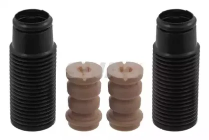 Пылезащитный комплект, амортизатор SWAG купить